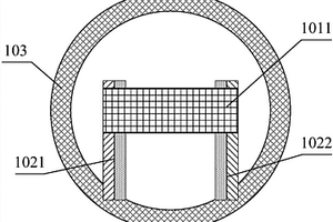 一種微小材料拉伸裝置及系統(tǒng)