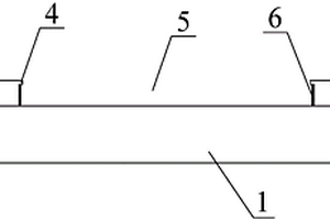 一種手機(jī)檢測(cè)用固定夾具