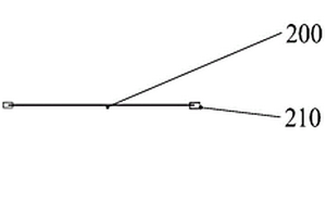 一種自動(dòng)光學(xué)檢測(cè)系統(tǒng)