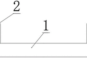 一種面料導(dǎo)電性能高精度測(cè)試儀專用檢測(cè)臺(tái)