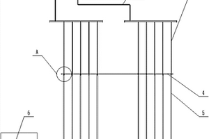 一種空調(diào)性能檢測裝置