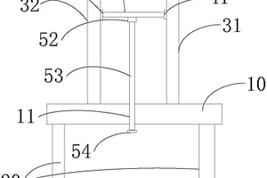 用于EMAS單元體力學(xué)性能檢測(cè)的大跨徑電子試驗(yàn)機(jī)