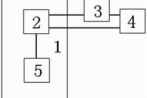 一種鋰離子電池溫度綜合性能檢測方法