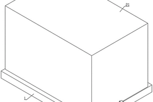 一種基于建筑工程混凝土的性能檢測設(shè)備