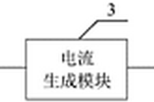 一種汽車熔斷器性能檢測(cè)裝置