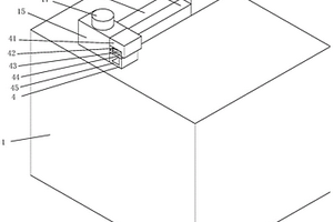 高像質(zhì)內(nèi)對(duì)焦式廣角鏡頭研發(fā)用性能檢測(cè)設(shè)備