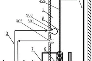 建筑幕墻保溫性能檢測(cè)設(shè)備