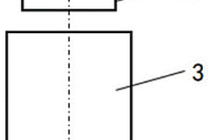 成像鏡頭性能檢測系統(tǒng)