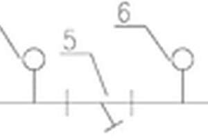 一種斯特林發(fā)動(dòng)機(jī)回?zé)崞鞯男阅軝z測(cè)裝置