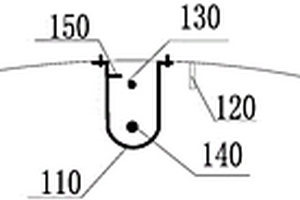 公路隧道線型火災(zāi)探測器性能檢測系統(tǒng)