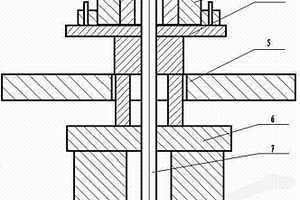 時(shí)鐘彈簧機(jī)械性能檢測(cè)設(shè)備