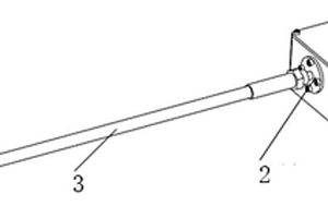 化學(xué)發(fā)光測量室校準光源及化學(xué)發(fā)光測量室