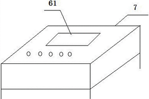 化學(xué)清洗鈍化膜質(zhì)量檢驗(yàn)儀、檢驗(yàn)液及使用方法