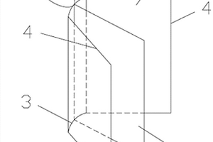 機(jī)組檢修化學(xué)監(jiān)督檢查包