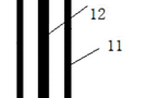 電化學(xué)試條和一種電化學(xué)測量系統(tǒng)