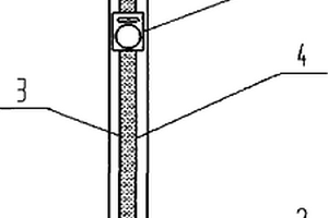 化學(xué)檢驗(yàn)專用滴定管