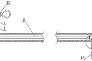 化學(xué)檢驗(yàn)用器皿臺