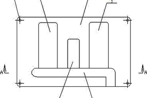 化學(xué)發(fā)光測(cè)量?jī)x器的溫育模塊