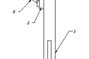 基于電化學(xué)法環(huán)境空氣監(jiān)測(cè)設(shè)備