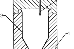 化學(xué)反應(yīng)熱測量器