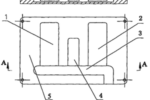 化學(xué)發(fā)光測量儀器溫育模塊