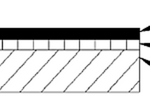 化學(xué)鍍Ni-P/Ni-P-PTFE復(fù)合結(jié)構(gòu)鍍層及制備工藝