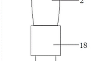 化學(xué)分析檢測(cè)用取樣裝置