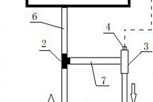 電廠(chǎng)在線(xiàn)化學(xué)儀表水樣限壓裝置