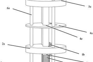 用于低溫固相電化學(xué)-核磁共振的低電場鞍型射頻線圈