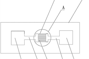 化學(xué)傳感器、制備方法及其應(yīng)用