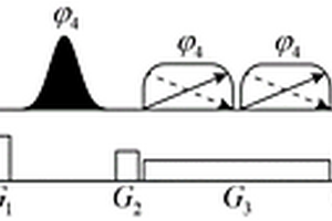 基于純化學(xué)位移的自旋偶合網(wǎng)絡(luò)相敏譜實(shí)現(xiàn)方法