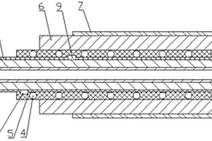 全自動免疫化學(xué)發(fā)光分析儀用液體加熱機(jī)構(gòu)