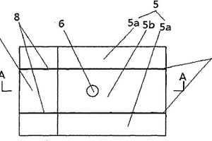 基于電化學(xué)發(fā)光COD快速檢測方法及裝置