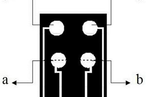 基于多通道免標(biāo)記電化學(xué)適配體傳感器同時(shí)檢測(cè)四種霉菌毒素的方法