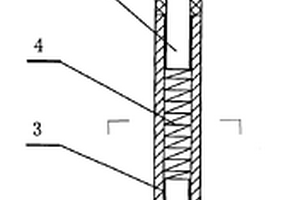 耐形變電化學檢測電極及其制作方法