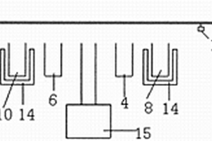 具有生化、酶免及化學(xué)發(fā)光快速檢測系統(tǒng)