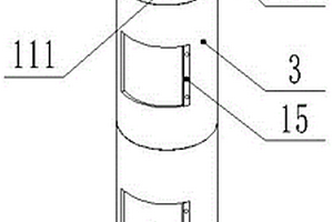 化學(xué)檢測(cè)用粉末取樣器