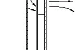 甲醛檢測(cè)儀