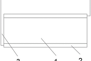 壓電單晶的制備方法、檢測(cè)方法、標(biāo)定實(shí)驗(yàn)裝置及方法