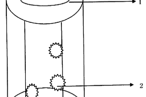 藥品質(zhì)量檢測裝置