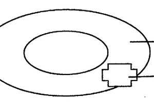 生物質(zhì)量檢測系統(tǒng)