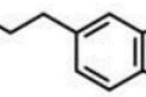 黃連素中間體的高效液相色譜檢測(cè)方法