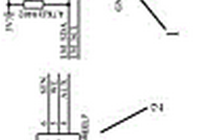 氣體四極電化學調(diào)理電路