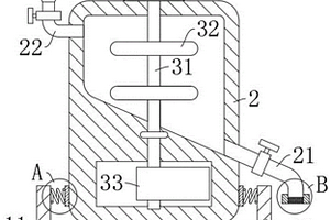 3-氯甲基-1-甲基-1H-1,2,4-三唑鹽酸鹽含量滴定檢測儀