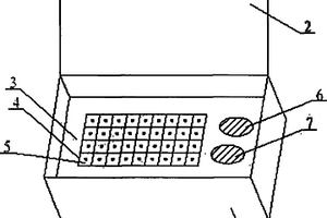 用于檢測AFP試劑盒