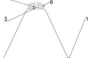 基于單分子電學(xué)檢測(cè)的反應(yīng)動(dòng)力學(xué)測(cè)量方法