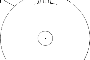 地震預(yù)測(cè)系統(tǒng)