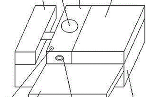 消防車(chē)專(zhuān)用測(cè)試儀