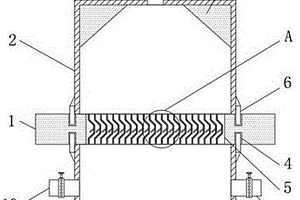 化學(xué)品供應(yīng)除霧機(jī)構(gòu)