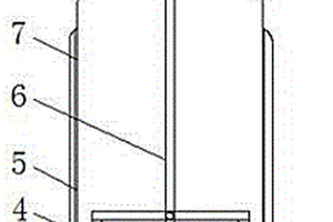 用于化學(xué)反應(yīng)的反應(yīng)釜